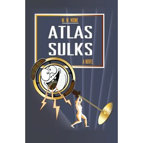 Atlas Sulks