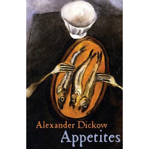 Appetites