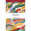Zhoutun