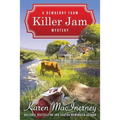 Killer Jam