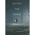 Before the Dawn