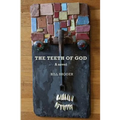 The Teeth of God