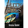 Muddy Bites