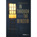 In Through the Window: On Forging Your Own Path to Success