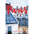 Paris: A Curious Traveler's Guide