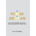 The Power of One Man: How the Soludo-Engineered Consolidation Transformed Nigerian Banks to Global Players