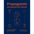 Propagación de Plantas de Interior: Trucos Y Consejos Para Replantar