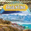 Life and Traditions in Argentina