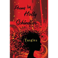 Tangles: Poems
