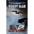 Rogue War