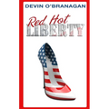 Red Hot Liberty
