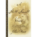 A Still Small Voice