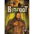 Bigfoot