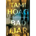 Bad Liar