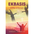 Ekbasis: A Way of Escape