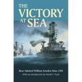The Victory at Sea