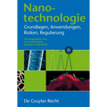 Nanotechnologie
