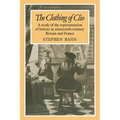 The Clothing of Clio: A Study of the Representation of History in Ninetennth-Century Britain and France