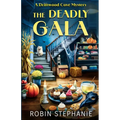 The Deadly Gala