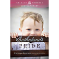 Sutherland's Pride