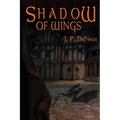 Shadow of Wings