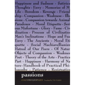 Passions