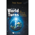 As the World Turns: The History of Proving the Earth Rotates