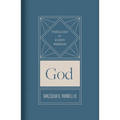 God: Volume 1