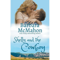 Shelly and the Cowboy