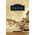 Groton
