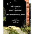 Mathematics In Rural Appalachia: Place-Based Mathematics Lessons