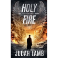Holy Fire