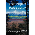Then Nepal's Door Opened