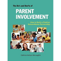 The Do's and Don'ts of Parent Involvement