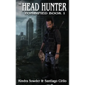 The Head Hunter