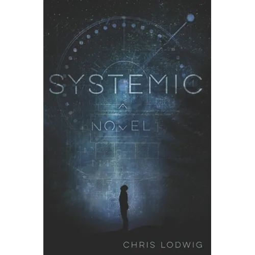 Systemic