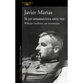 Si Yo Amaneciera Otra Vez / If I Awoke Once More