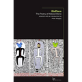 Displace: The Poetry of Nduka Otiono