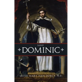 St. Dominic