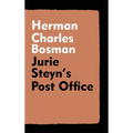 Jurie Steyn's Post Office