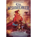 The Wishbreaker