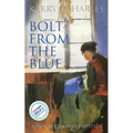 Bolt From The Blue