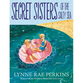 Secret Sisters of the Salty Sea
