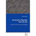 Ultramarine Pigments from Fly Ash