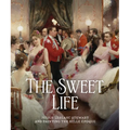 The Sweet Life: Julius LeBlanc Stewart and Painting the Belle Epoque