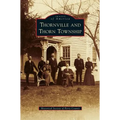 Thornville and Thorn Township