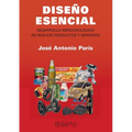 Diseño Esencial