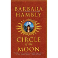 Circle of the Moon