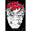 Frank Miller's Sin City Volume 2: A Dame to Kill for (Fourth Edition)