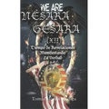 NESARA & GESARA (XII) Tiempo de Revelaciones Manifestando La Verdad
